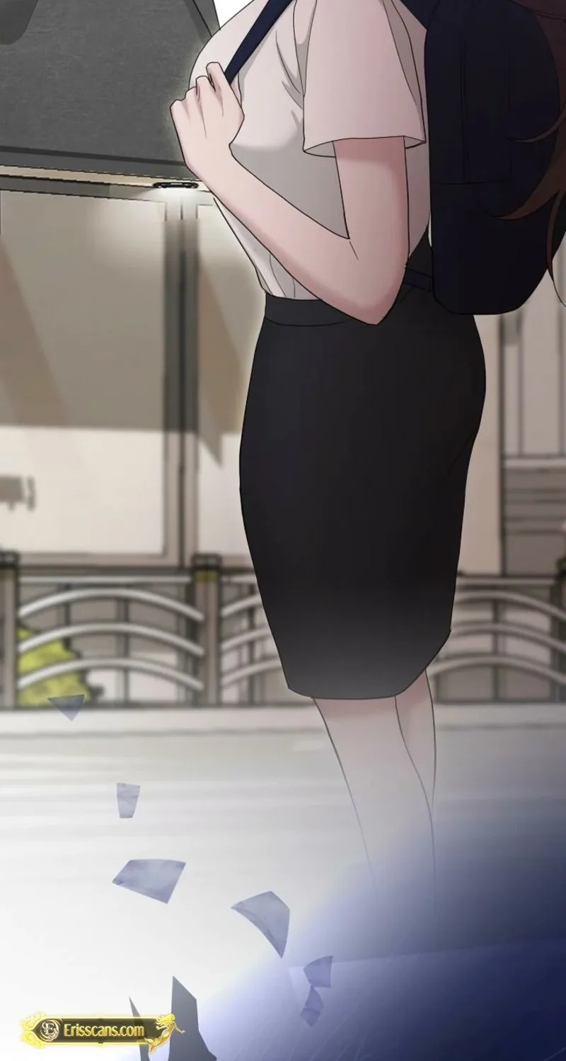 Read Burn Down chapter 8 image 24 on Lezhin