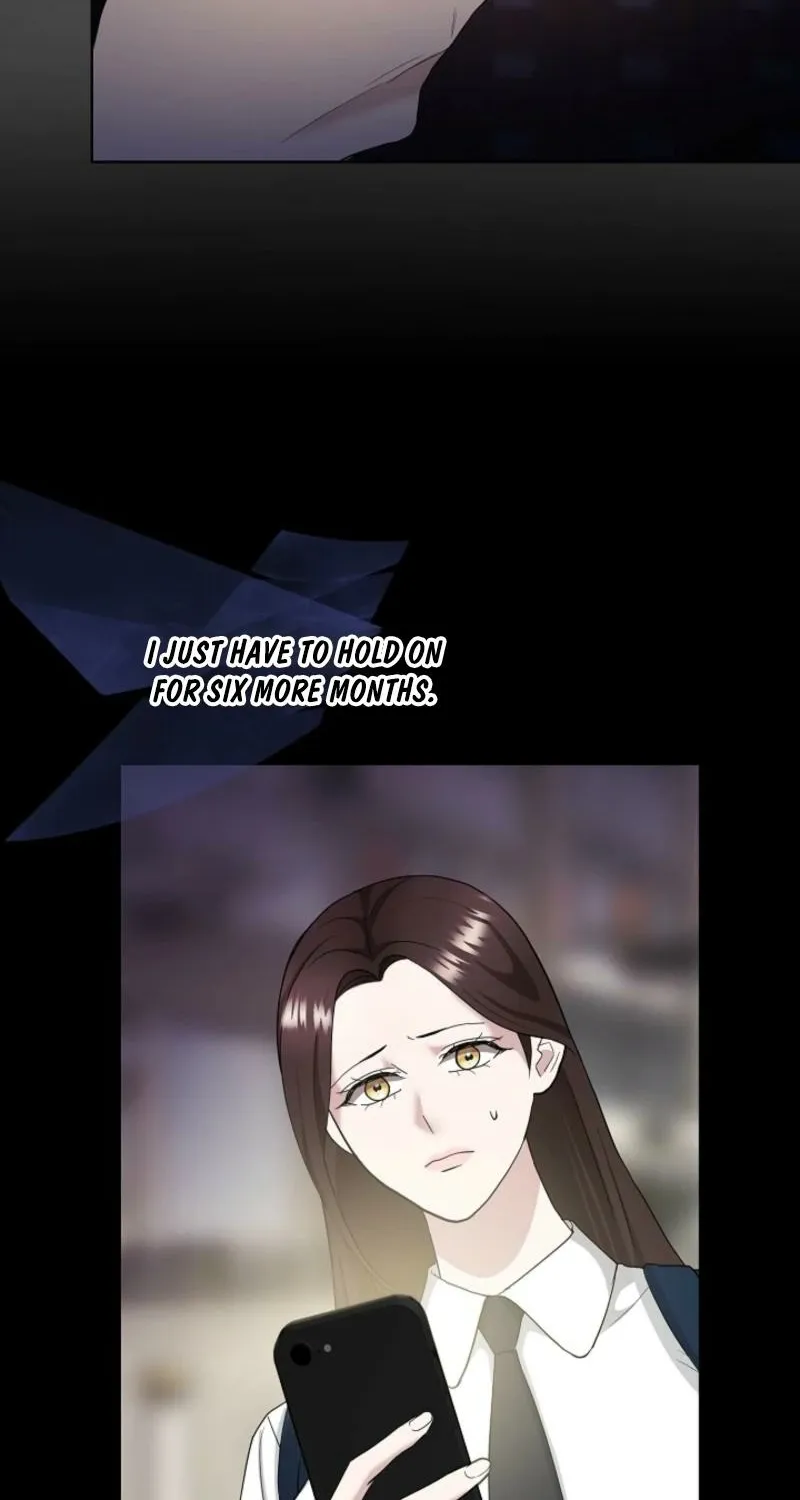 Read Burn Down chapter 8 image 28 on Lezhin