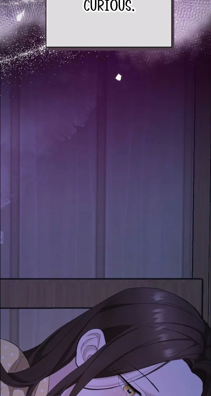 Read Burn Down chapter 8 image 3 on Lezhin