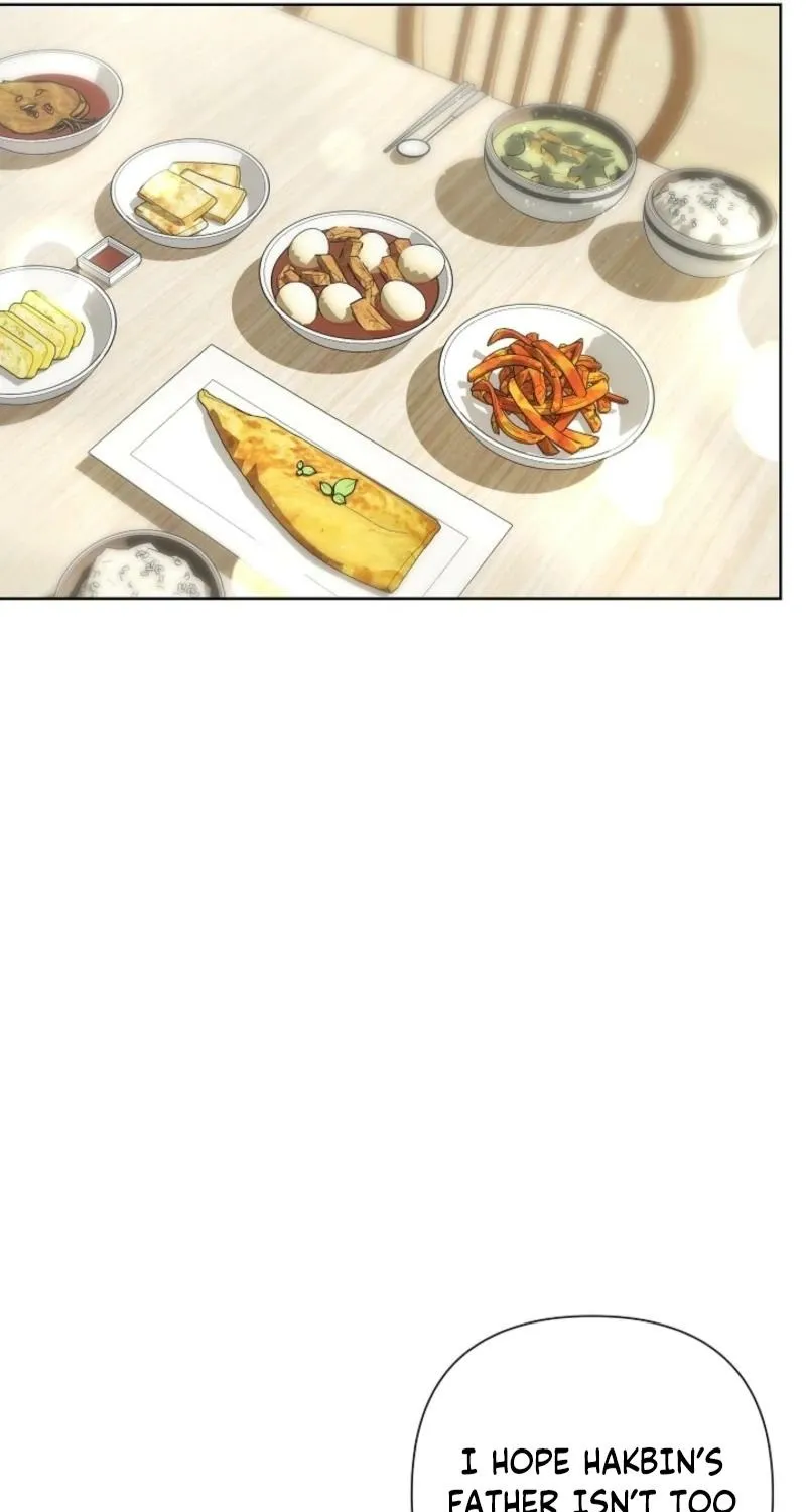 Read Burn Down chapter 8 image 31 on Lezhin