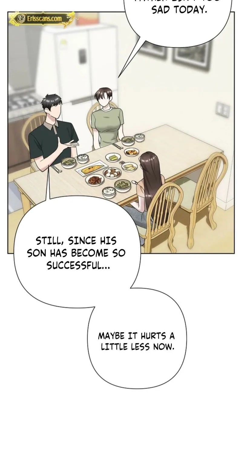 Read Burn Down chapter 8 image 32 on Lezhin