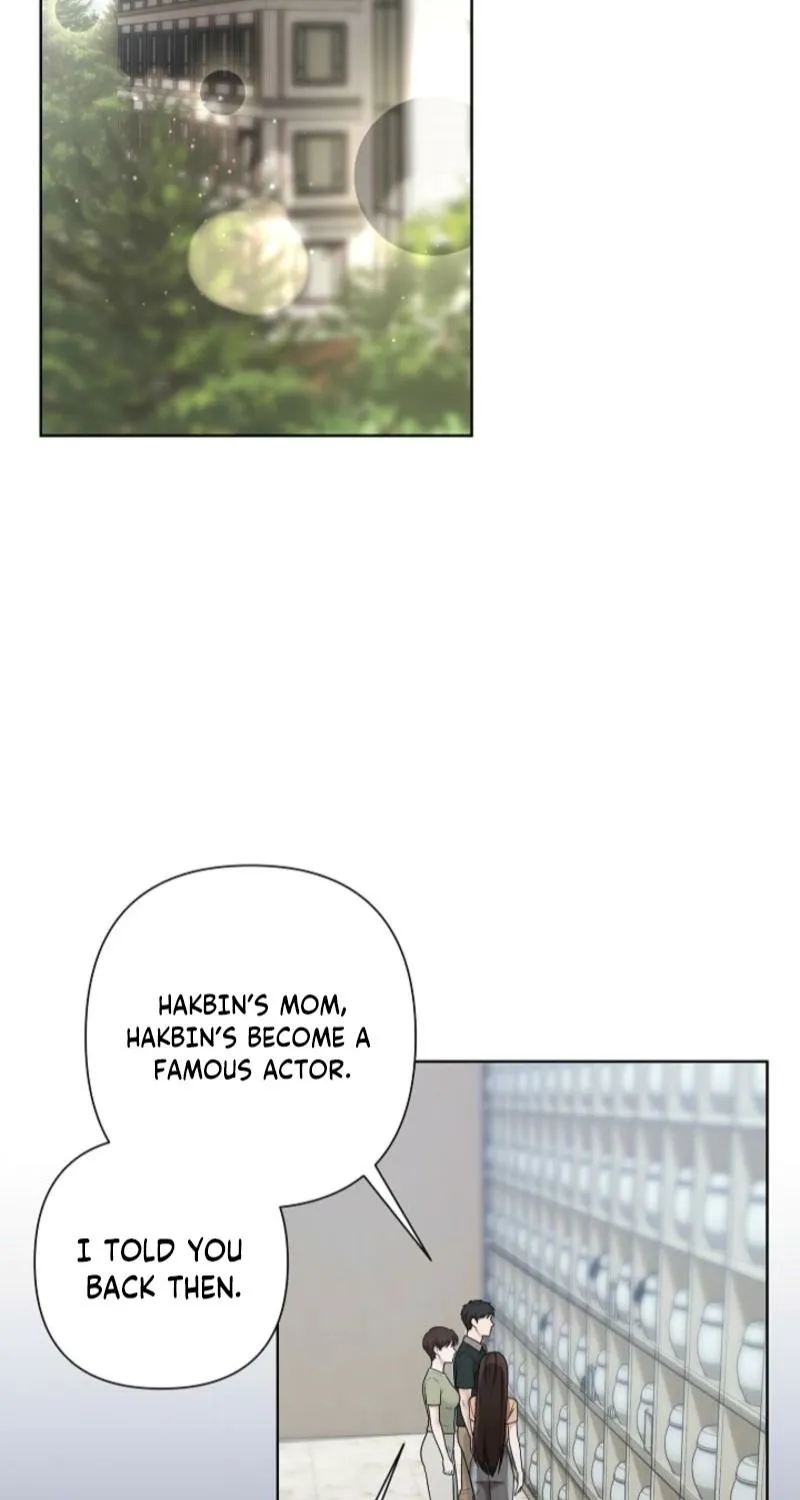 Read Burn Down chapter 8 image 35 on Lezhin