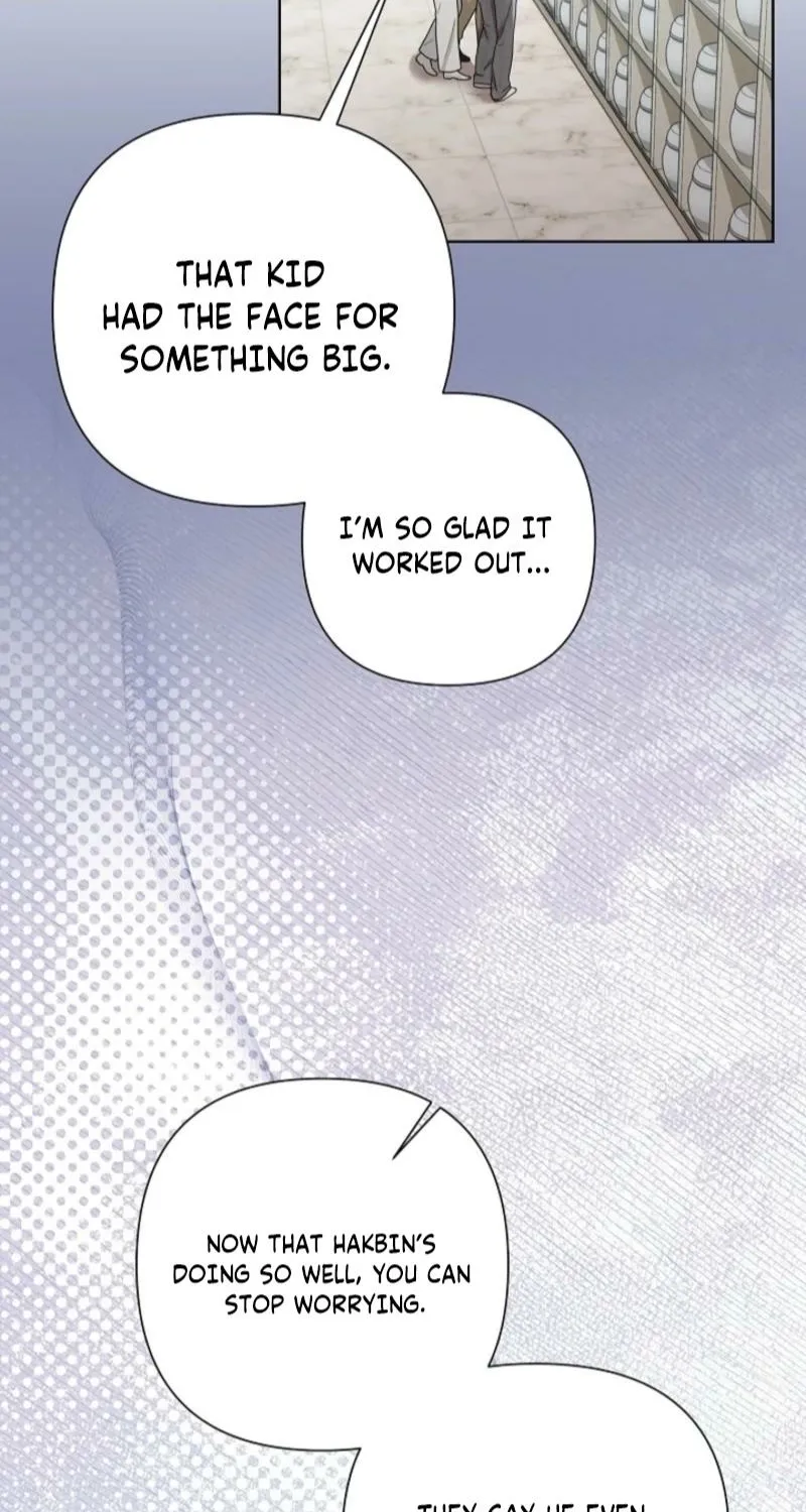 Read Burn Down chapter 8 image 36 on Lezhin
