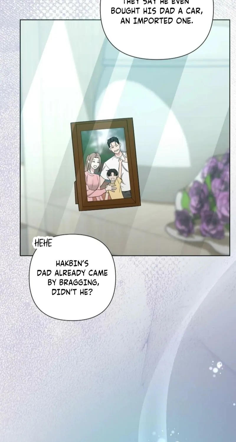 Read Burn Down chapter 8 image 37 on Lezhin