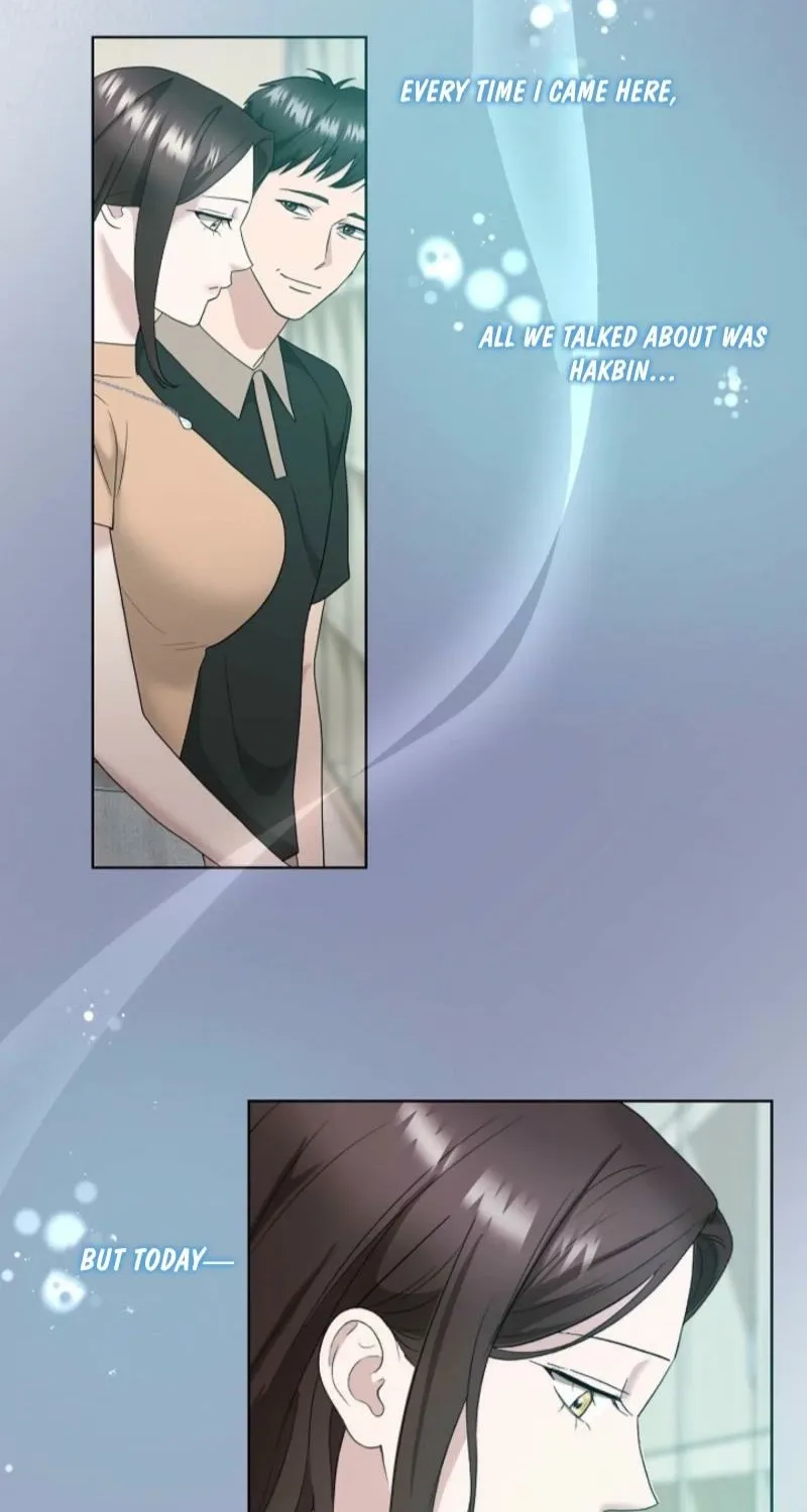 Read Burn Down chapter 8 image 38 on Lezhin