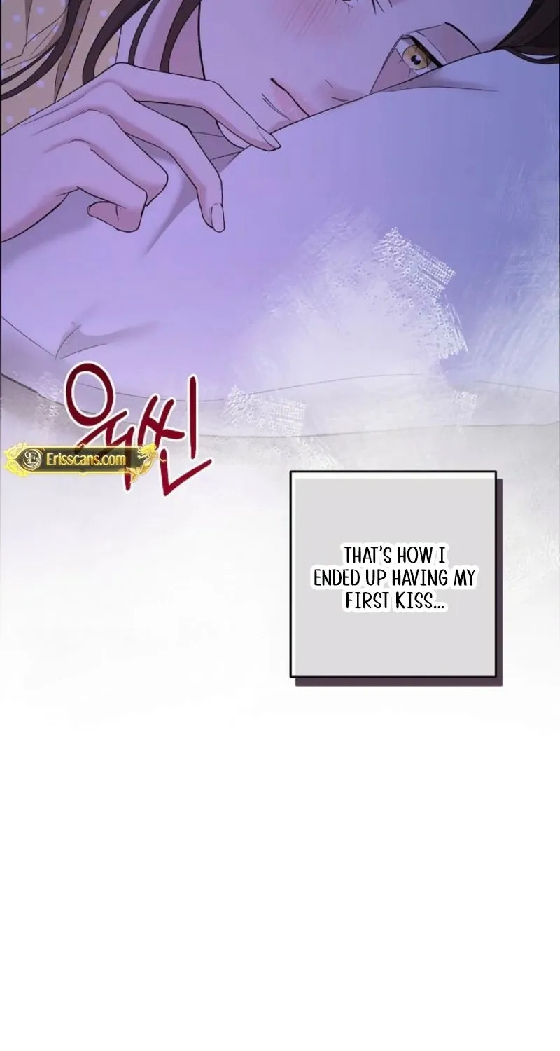 Read Burn Down chapter 8 image 4 on Lezhin