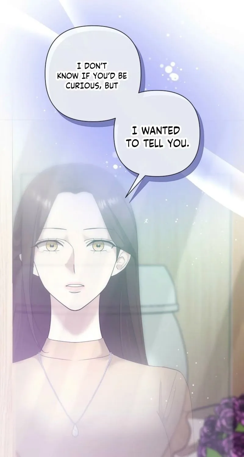 Read Burn Down chapter 8 image 41 on Lezhin