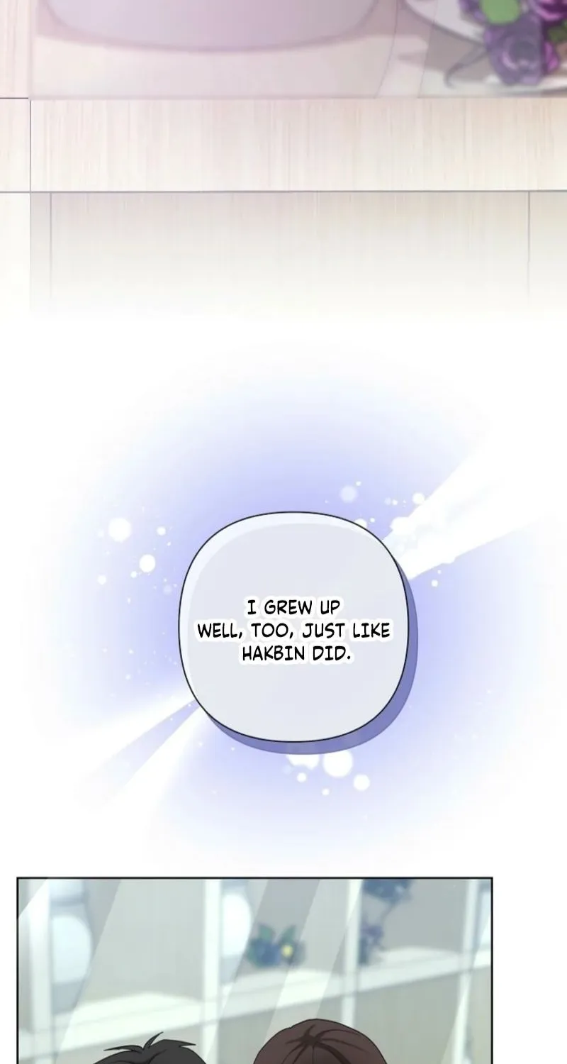 Read Burn Down chapter 8 image 42 on Lezhin