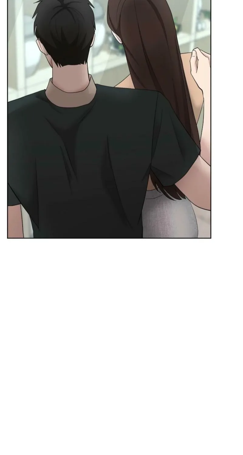 Read Burn Down chapter 8 image 43 on Lezhin