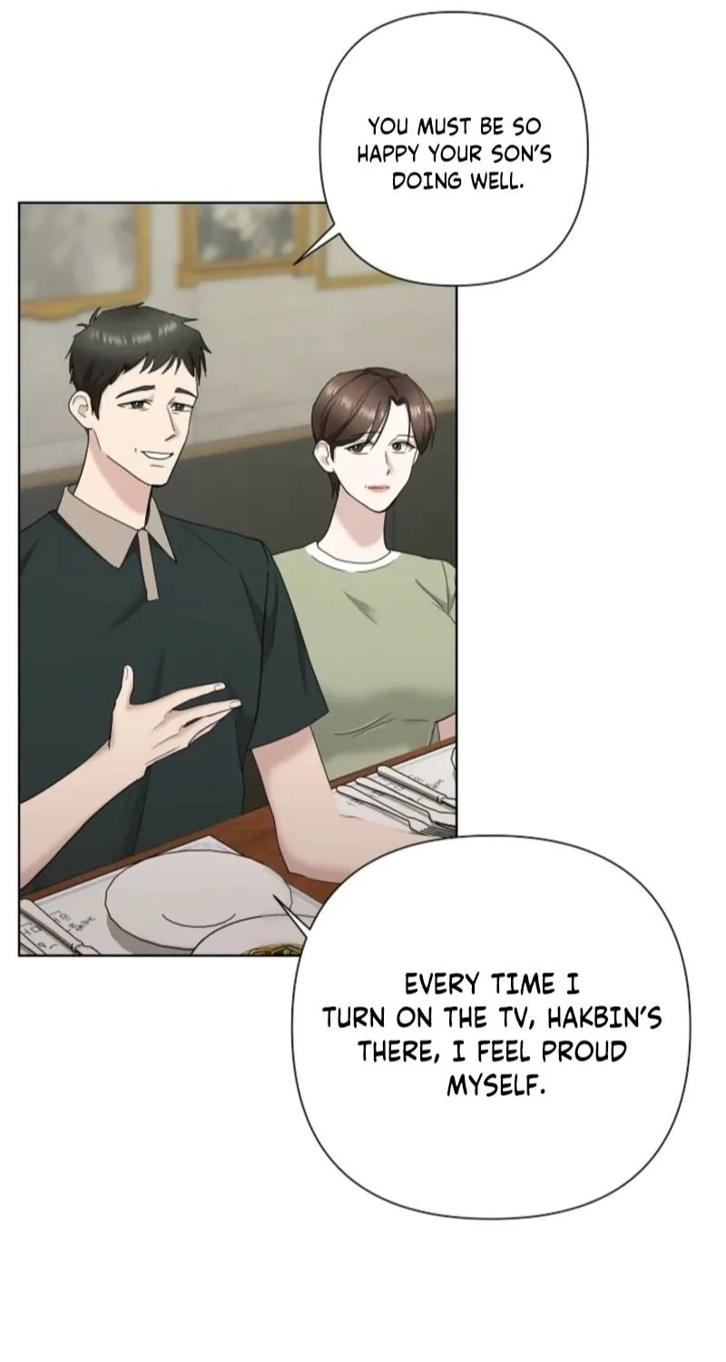 Read Burn Down chapter 8 image 45 on Lezhin