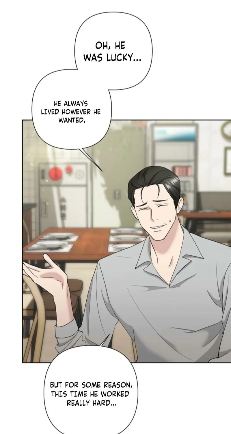 Read Burn Down chapter 8 image 46 on Lezhin