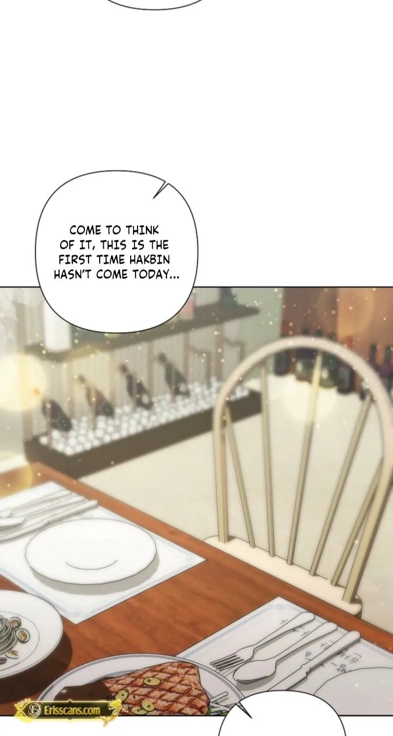 Read Burn Down chapter 8 image 47 on Lezhin