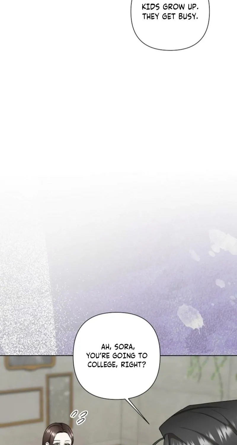 Read Burn Down chapter 8 image 48 on Lezhin