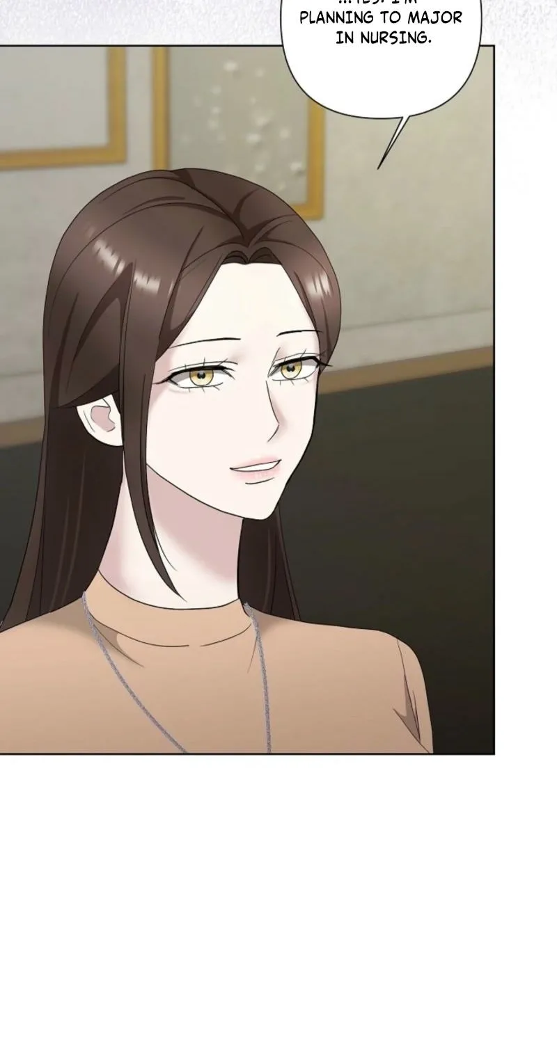 Read Burn Down chapter 8 image 50 on Lezhin