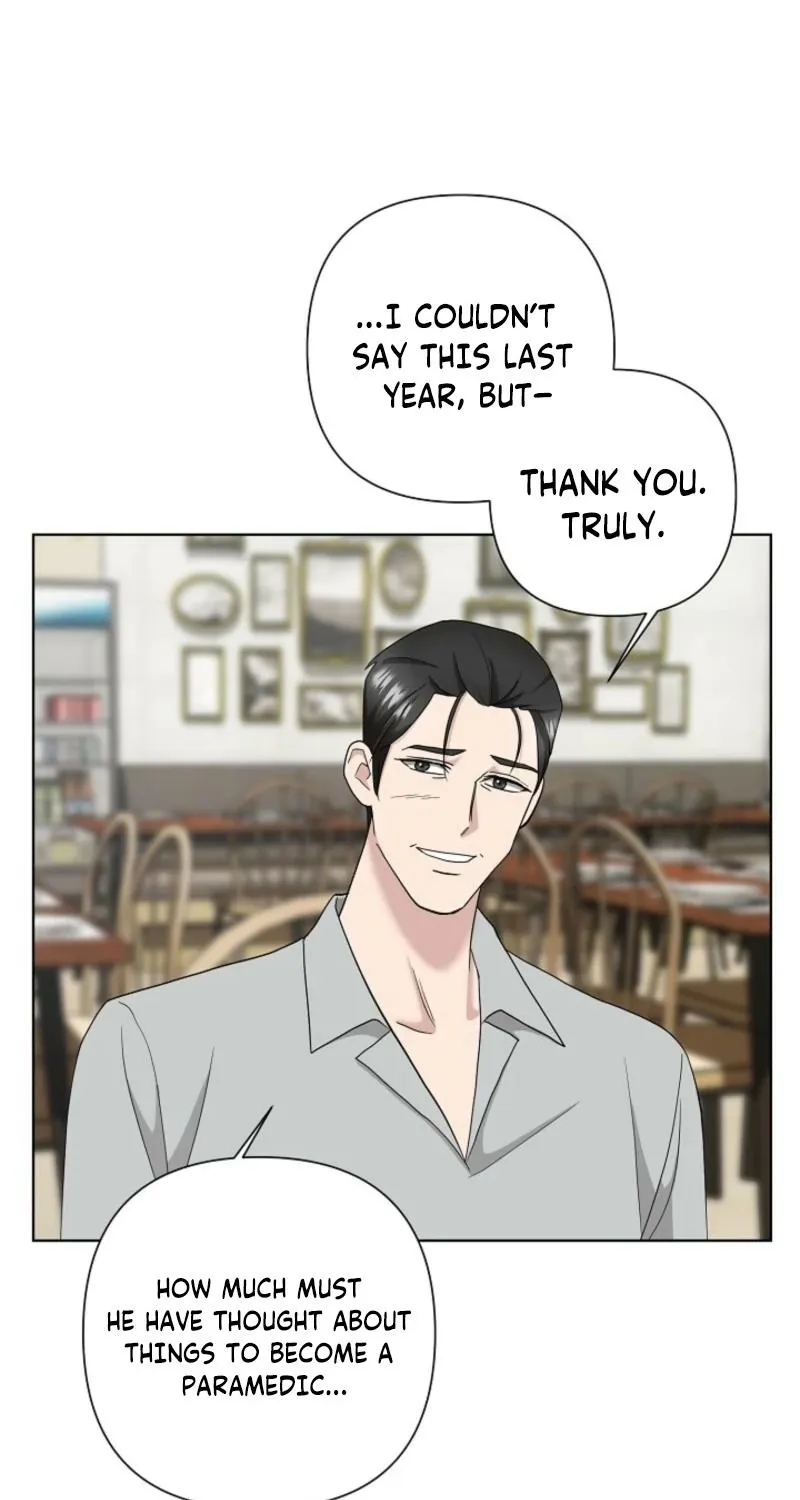 Read Burn Down chapter 8 image 51 on Lezhin