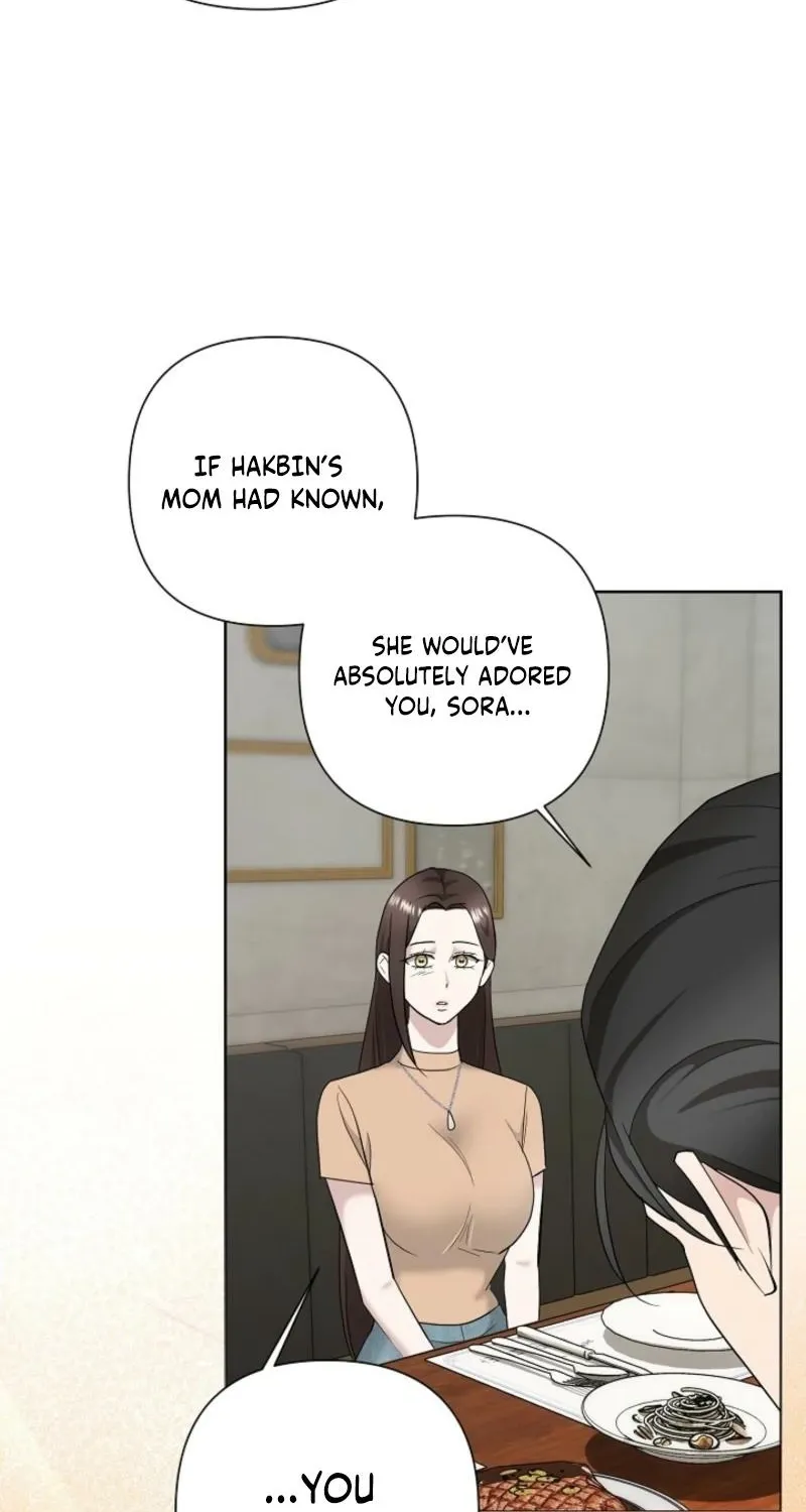 Read Burn Down chapter 8 image 52 on Lezhin