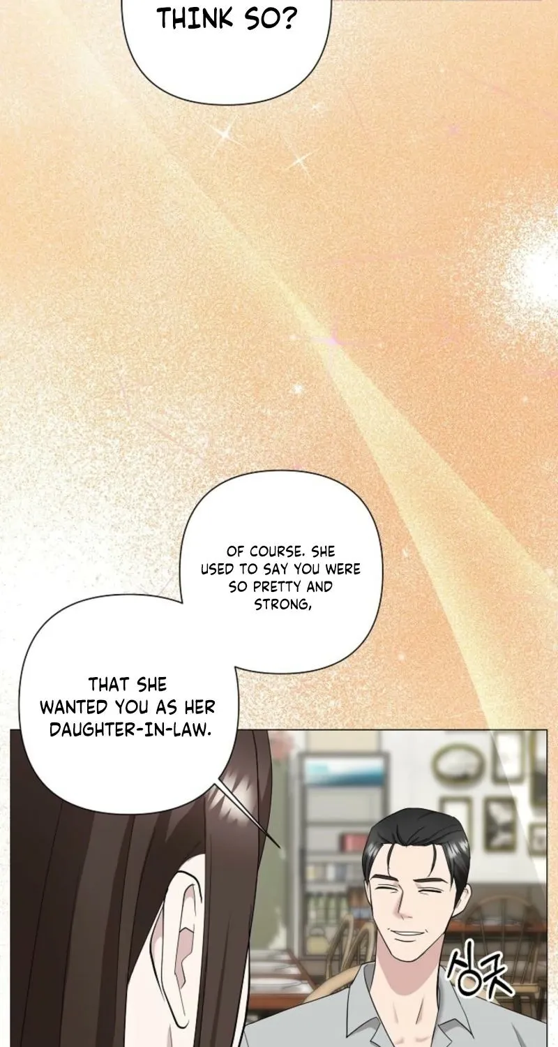 Read Burn Down chapter 8 image 53 on Lezhin