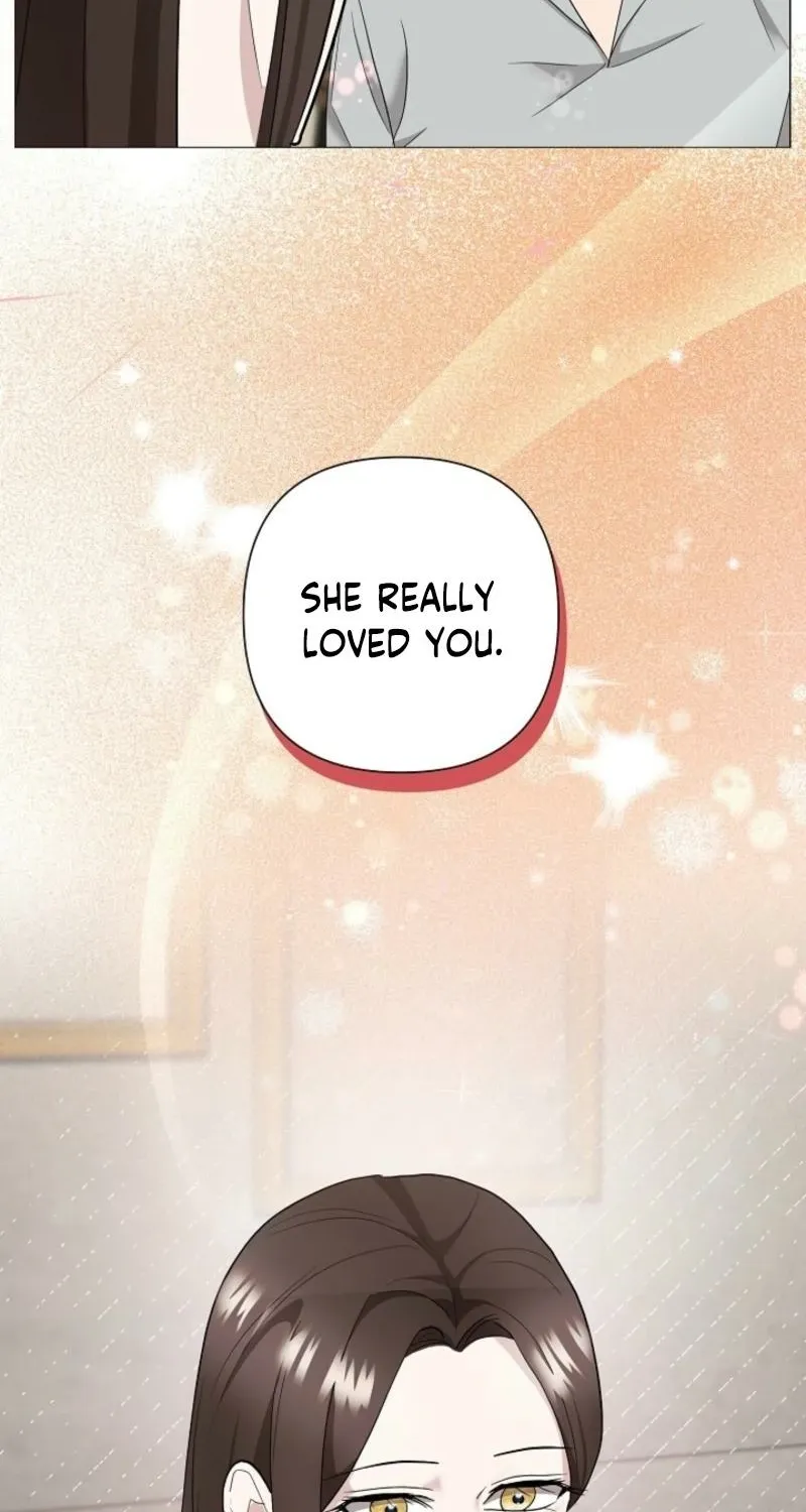 Read Burn Down chapter 8 image 54 on Lezhin