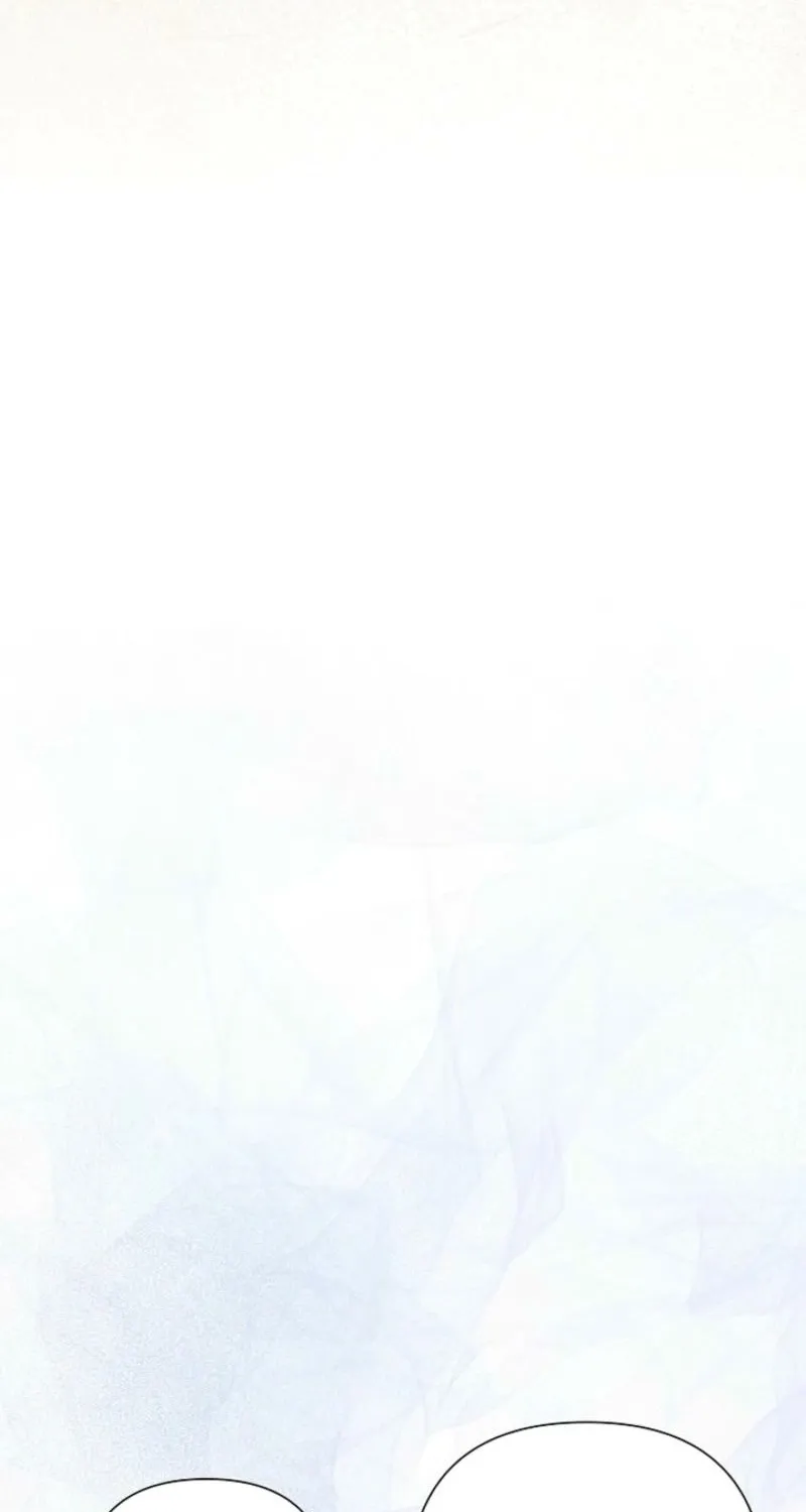 Read Burn Down chapter 8 image 56 on Lezhin