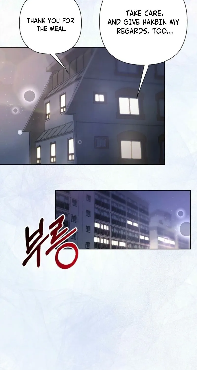 Read Burn Down chapter 8 image 57 on Lezhin