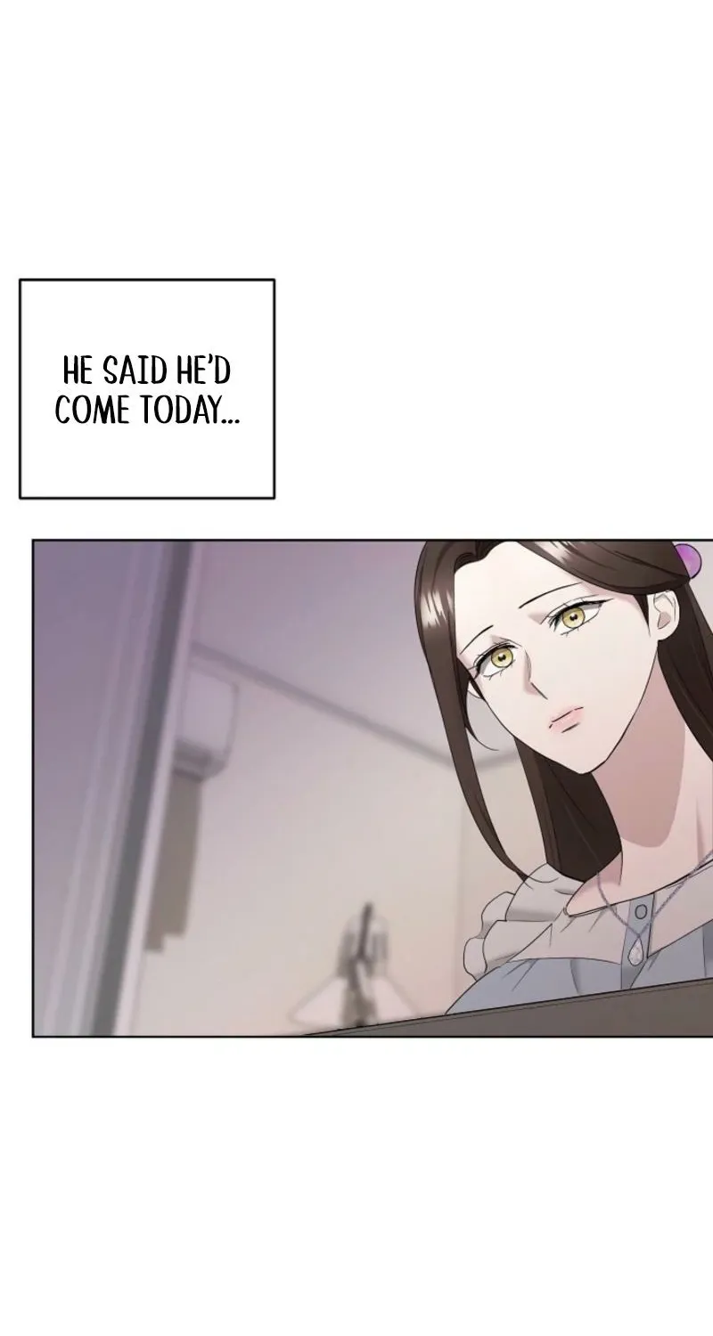 Read Burn Down chapter 8 image 59 on Lezhin