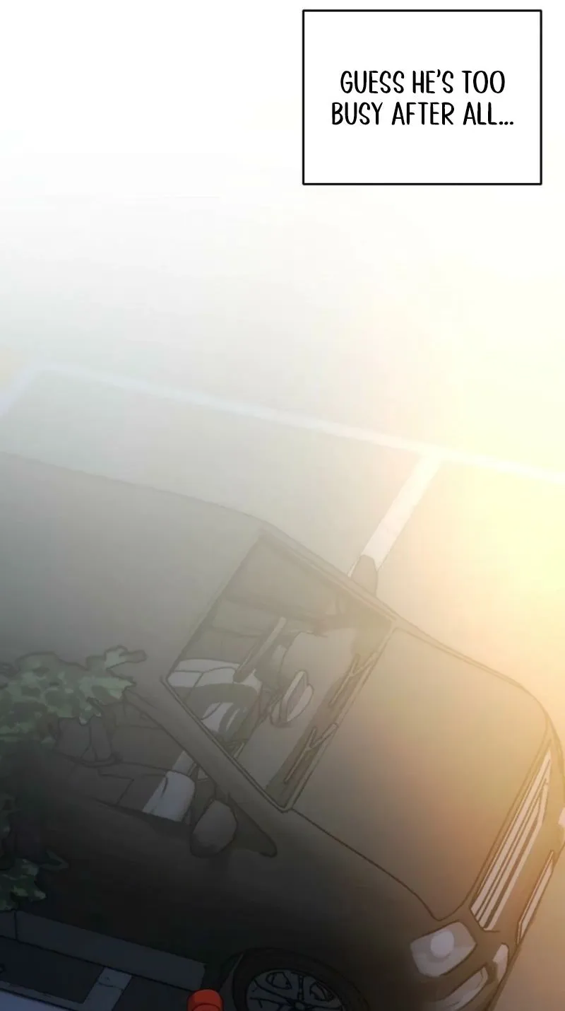 Read Burn Down chapter 8 image 60 on Lezhin