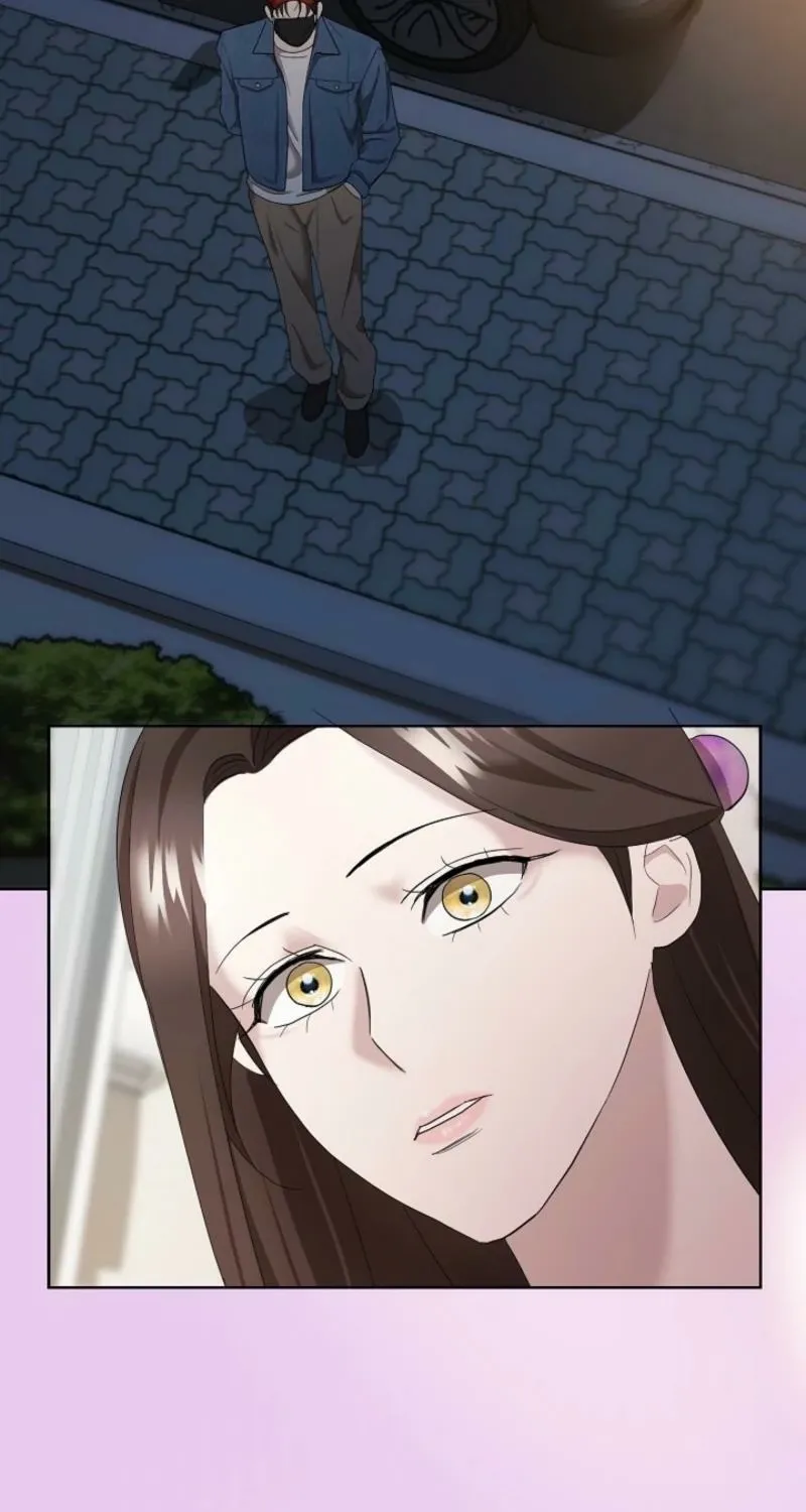 Read Burn Down chapter 8 image 61 on Lezhin