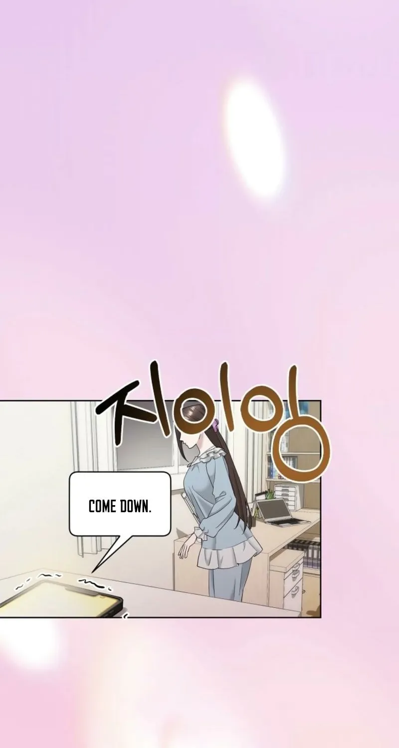 Read Burn Down chapter 8 image 62 on Lezhin