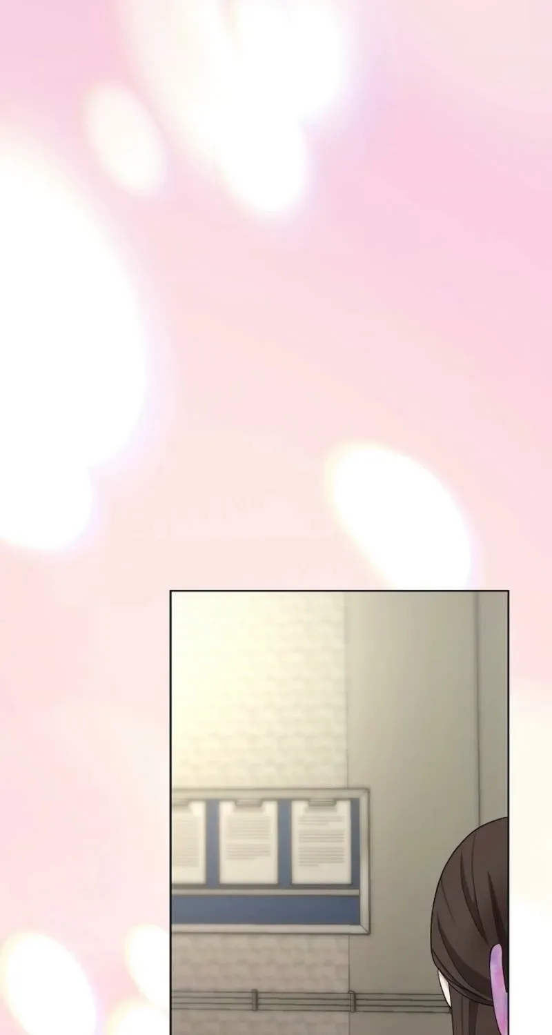 Read Burn Down chapter 8 image 63 on Lezhin