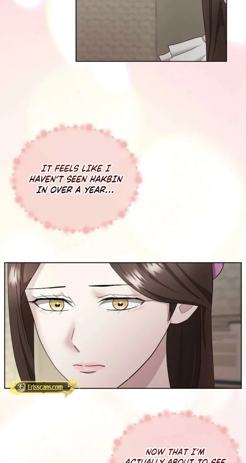 Read Burn Down chapter 8 image 64 on Lezhin