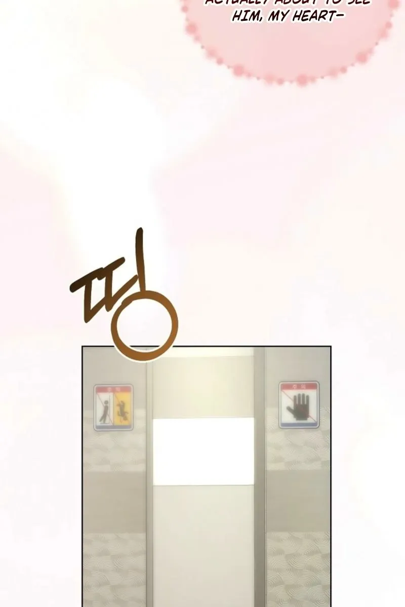 Read Burn Down chapter 8 image 65 on Lezhin