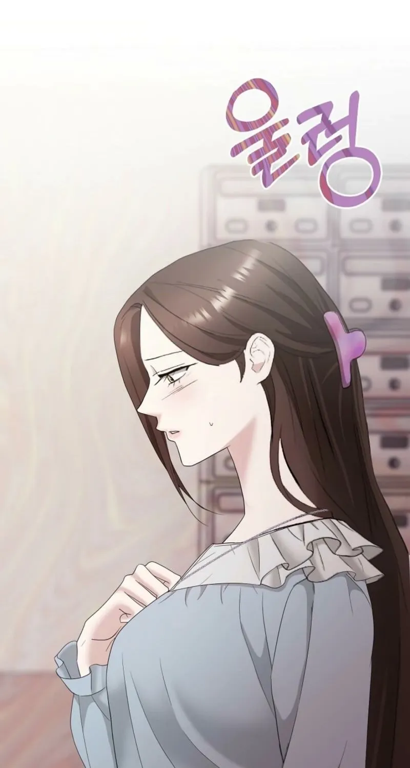 Read Burn Down chapter 8 image 67 on Lezhin