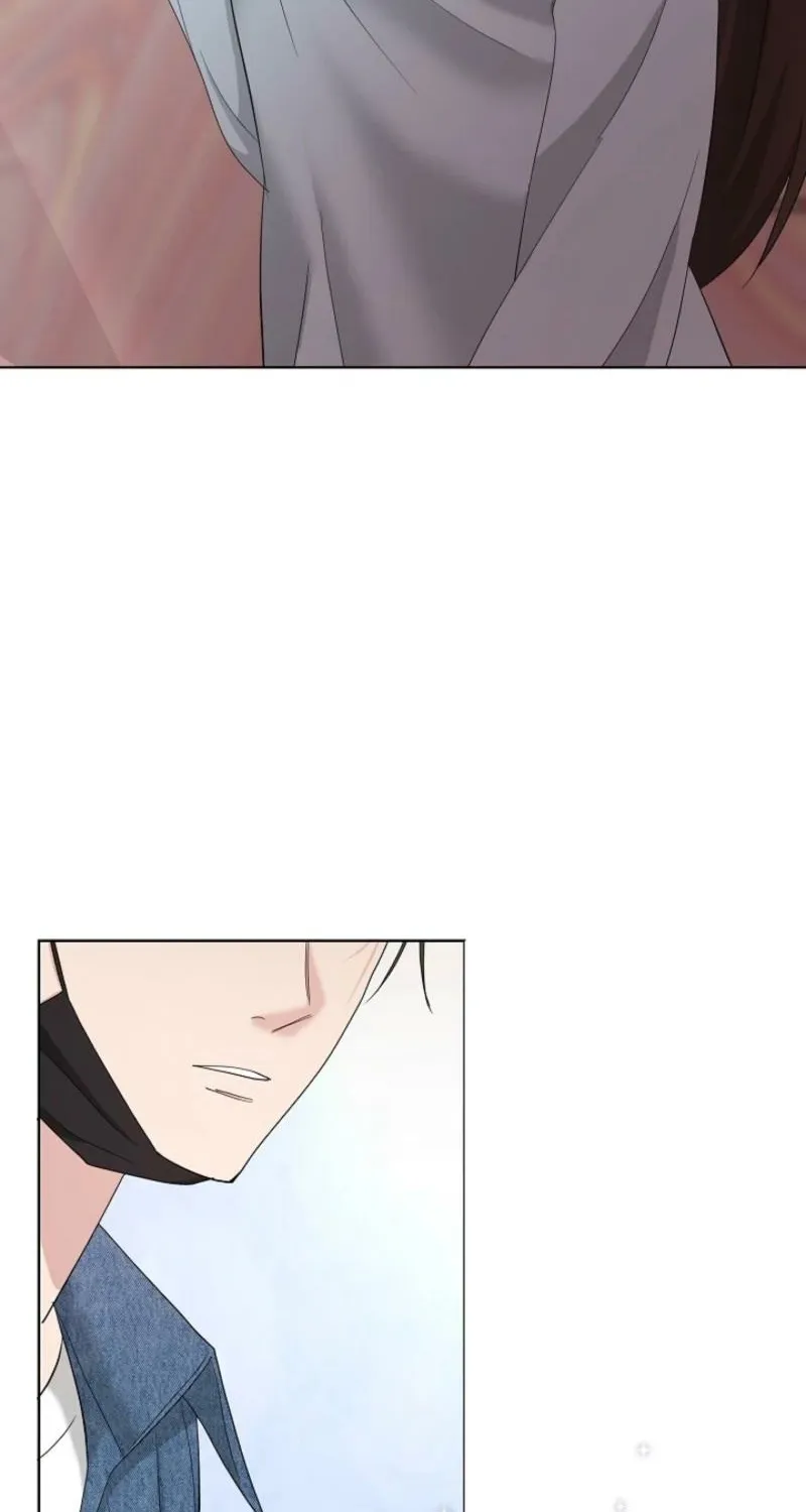 Read Burn Down chapter 8 image 68 on Lezhin