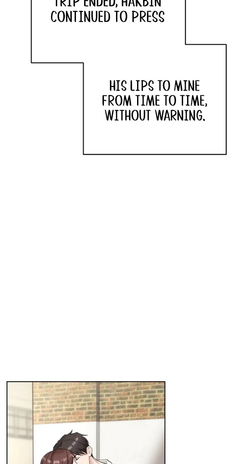 Read Burn Down chapter 8 image 7 on Lezhin