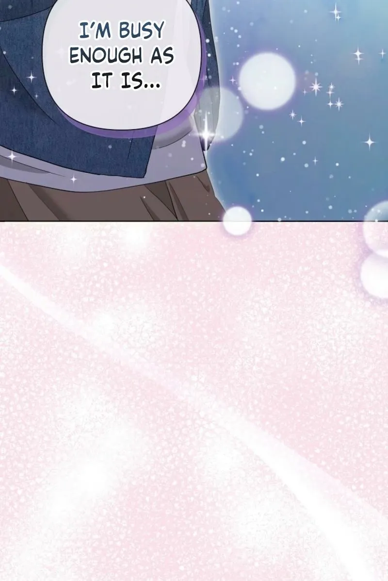 Read Burn Down chapter 8 image 70 on Lezhin