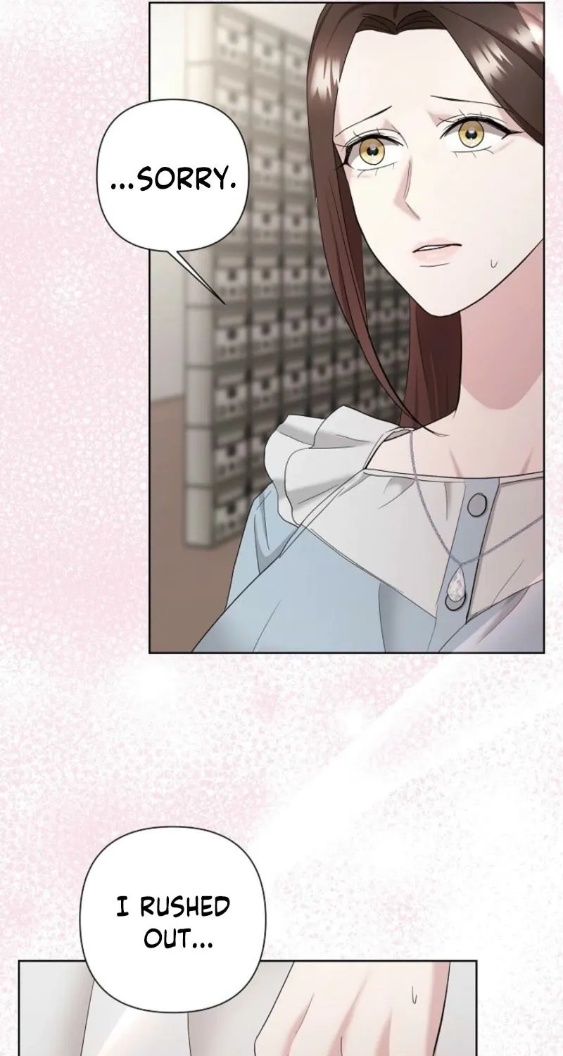 Read Burn Down chapter 8 image 71 on Lezhin