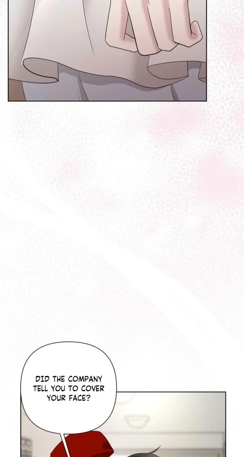 Read Burn Down chapter 8 image 72 on Lezhin