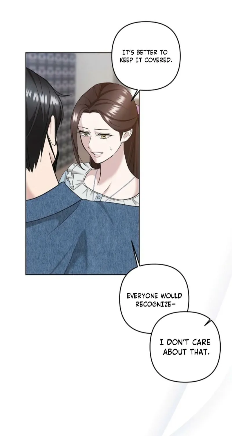 Read Burn Down chapter 8 image 74 on Lezhin