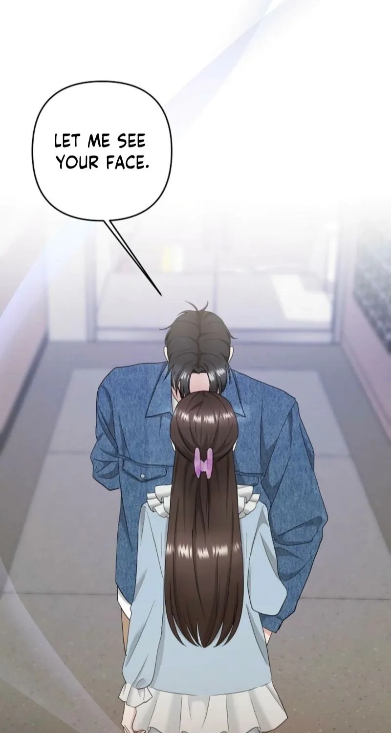 Read Burn Down chapter 8 image 75 on Lezhin