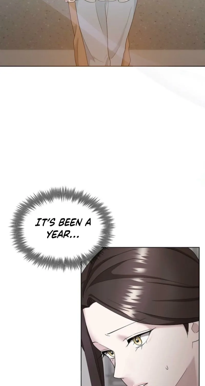 Read Burn Down chapter 8 image 76 on Lezhin