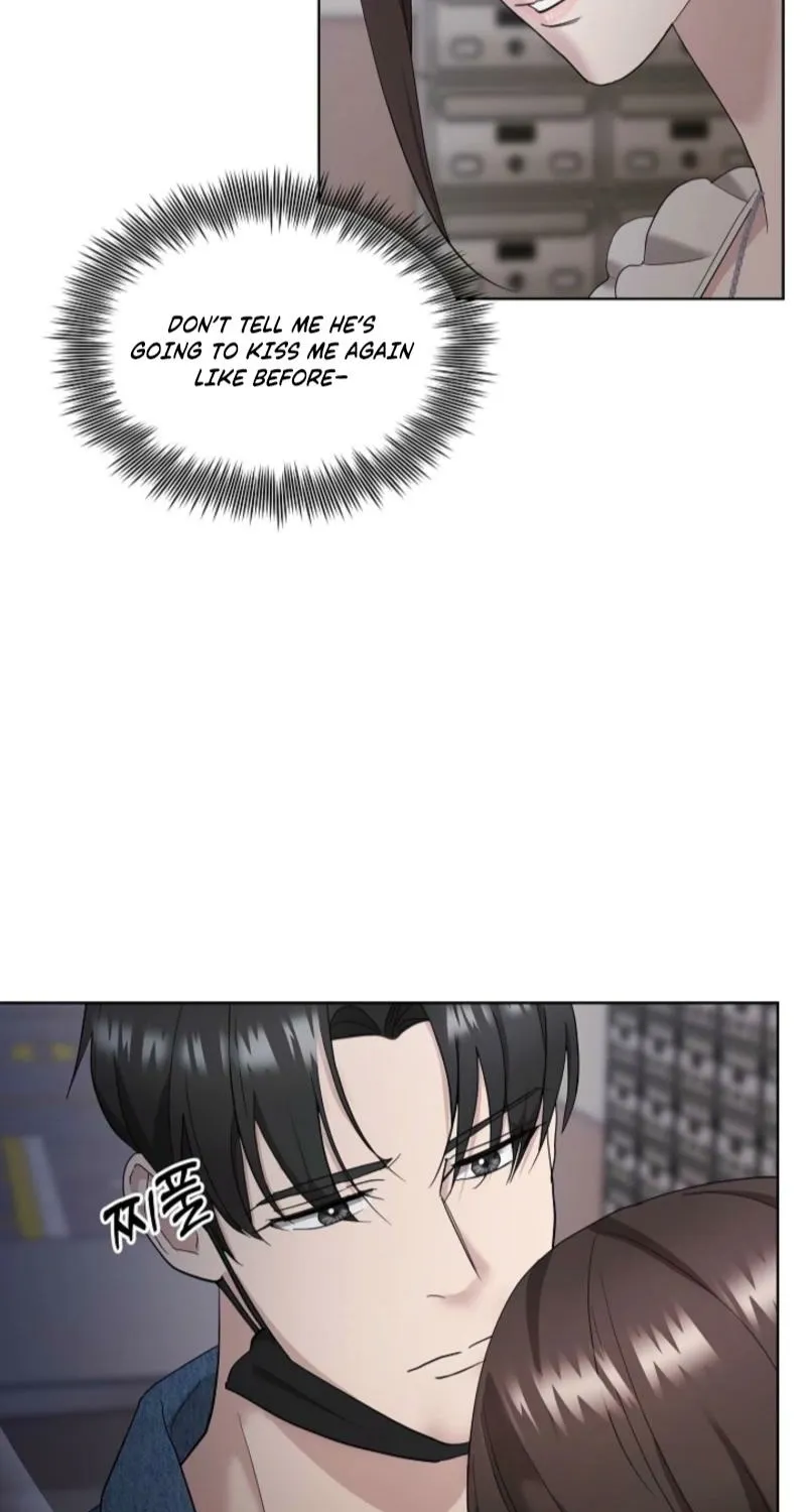 Read Burn Down chapter 8 image 77 on Lezhin