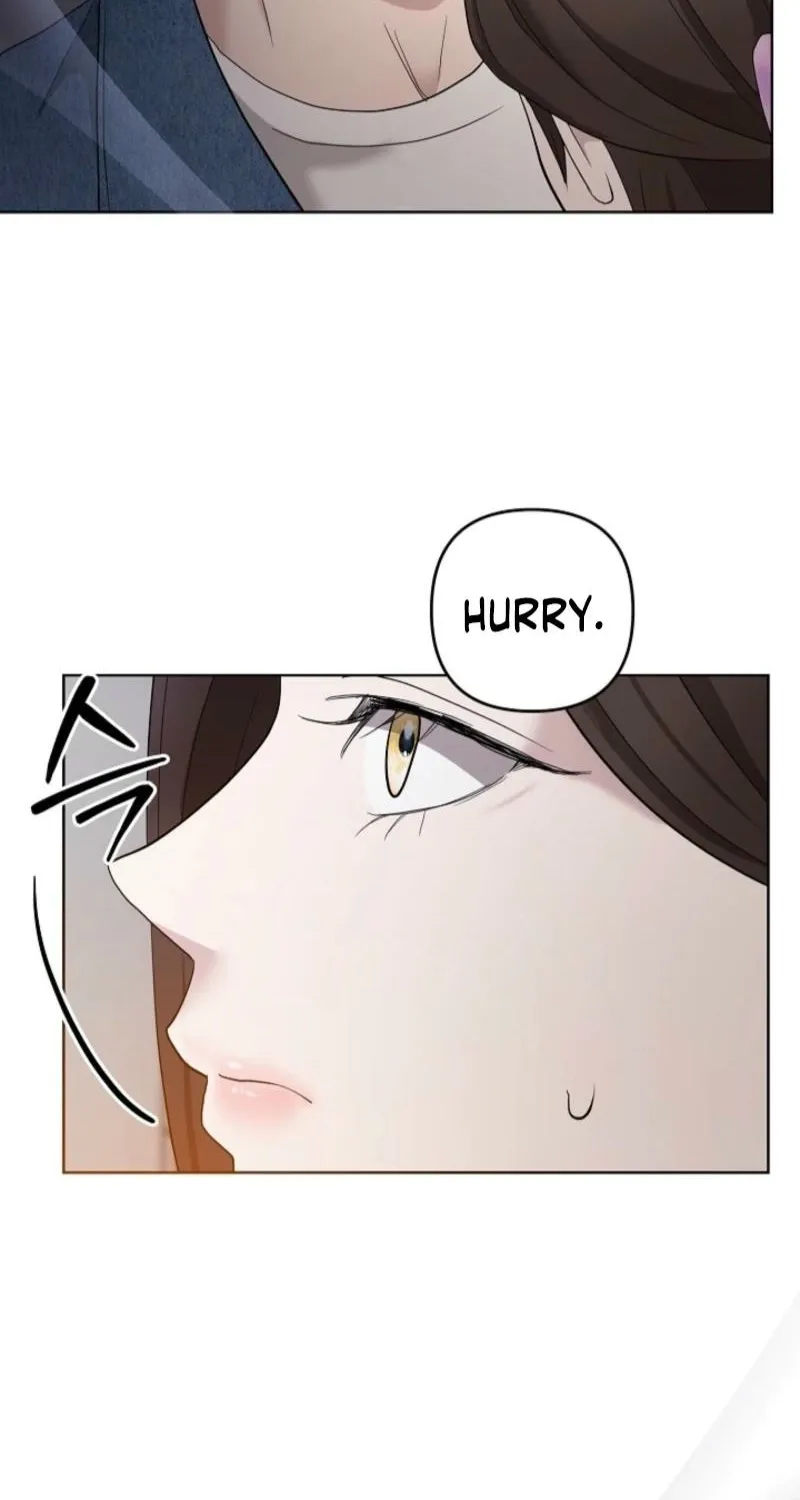 Read Burn Down chapter 8 image 78 on Lezhin