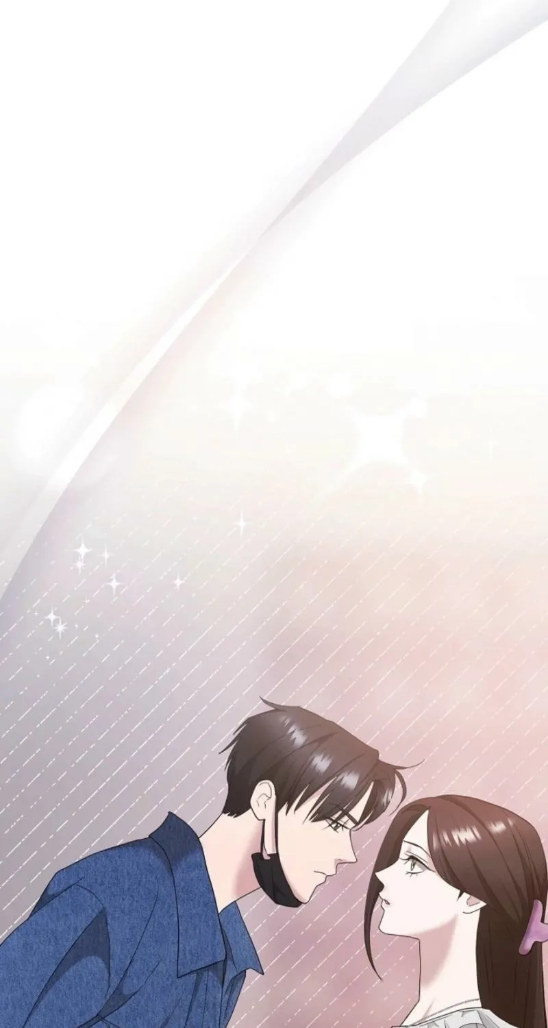 Read Burn Down chapter 8 image 79 on Lezhin