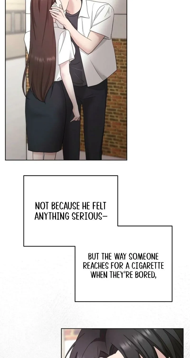 Read Burn Down chapter 8 image 8 on Lezhin