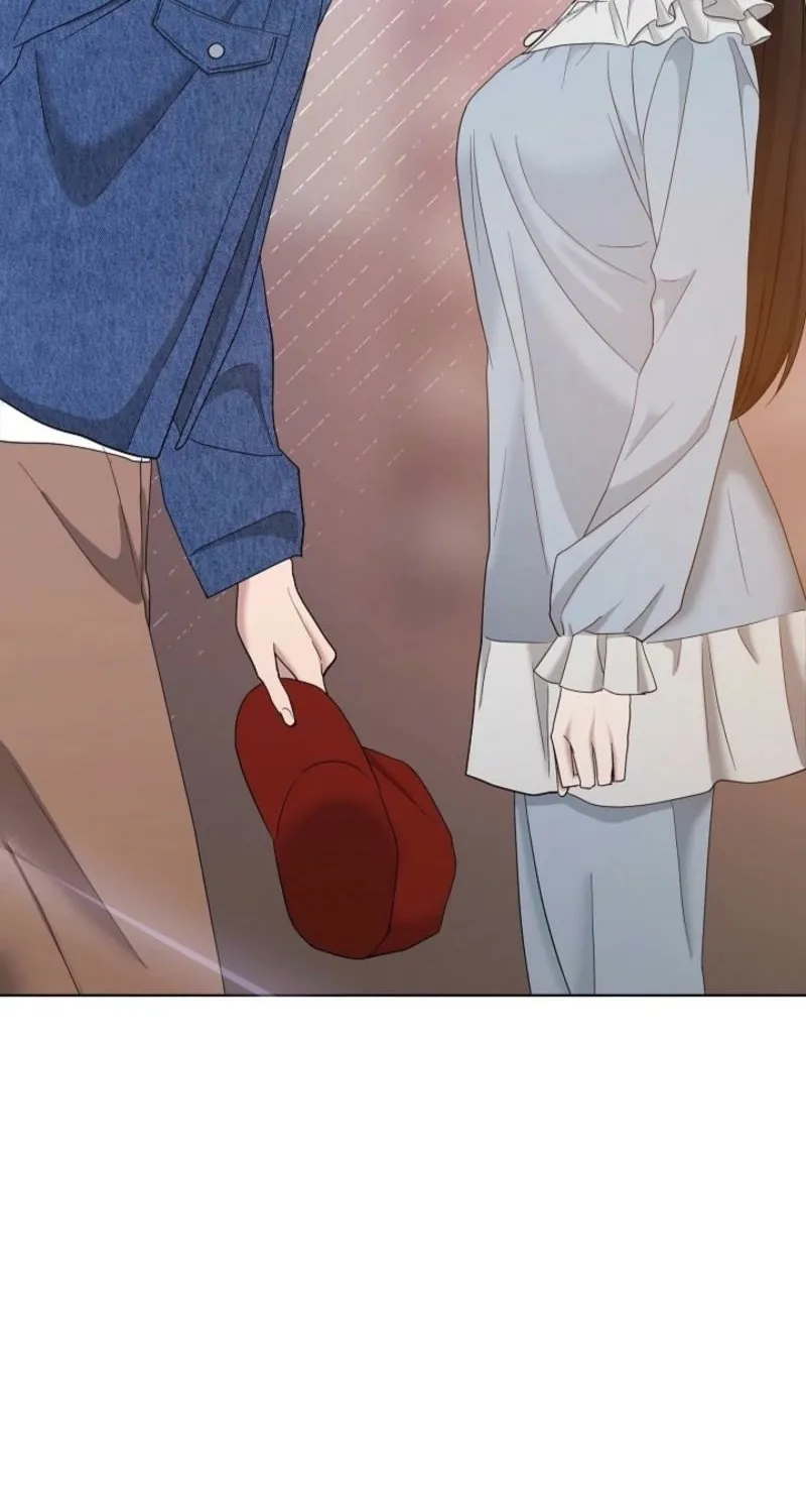 Read Burn Down chapter 8 image 80 on Lezhin