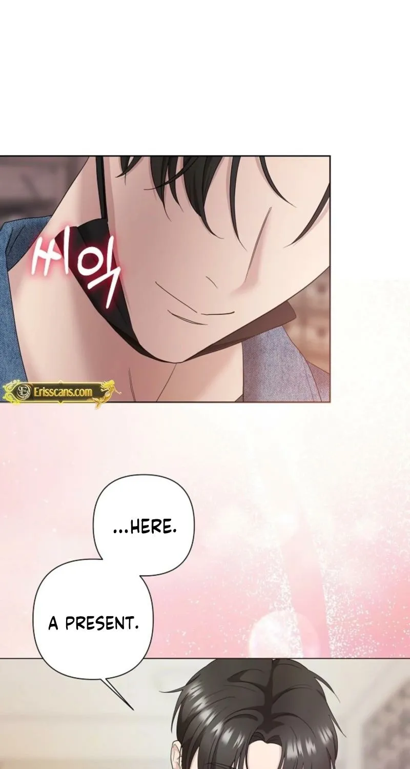 Read Burn Down chapter 8 image 81 on Lezhin