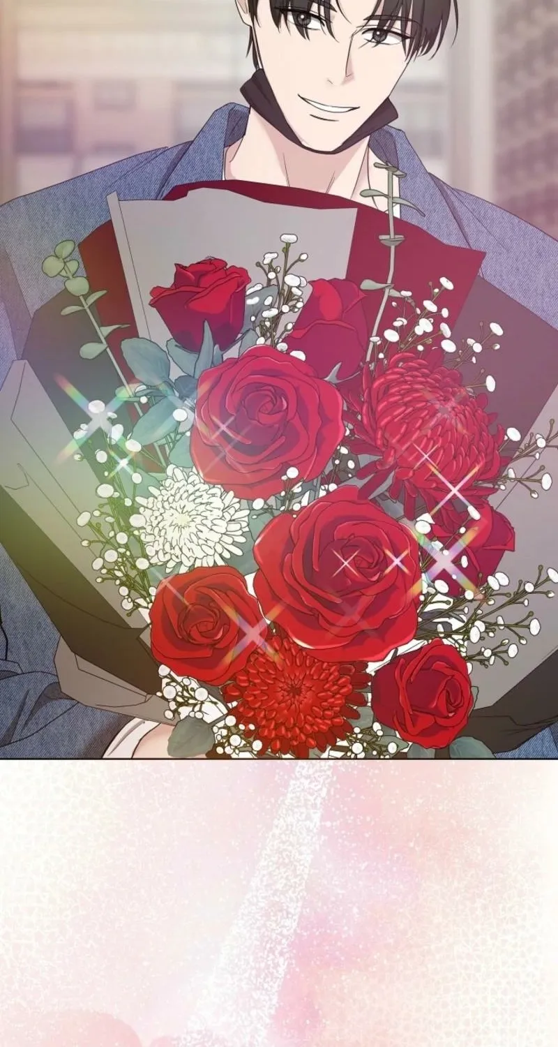 Read Burn Down chapter 8 image 82 on Lezhin