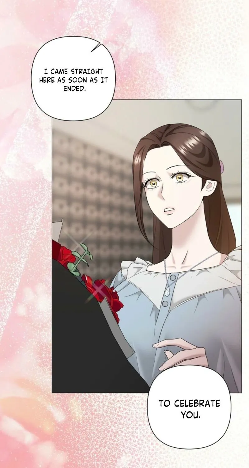 Read Burn Down chapter 8 image 83 on Lezhin