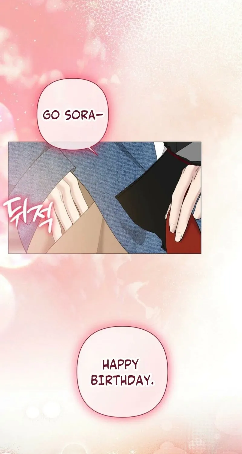 Read Burn Down chapter 8 image 84 on Lezhin