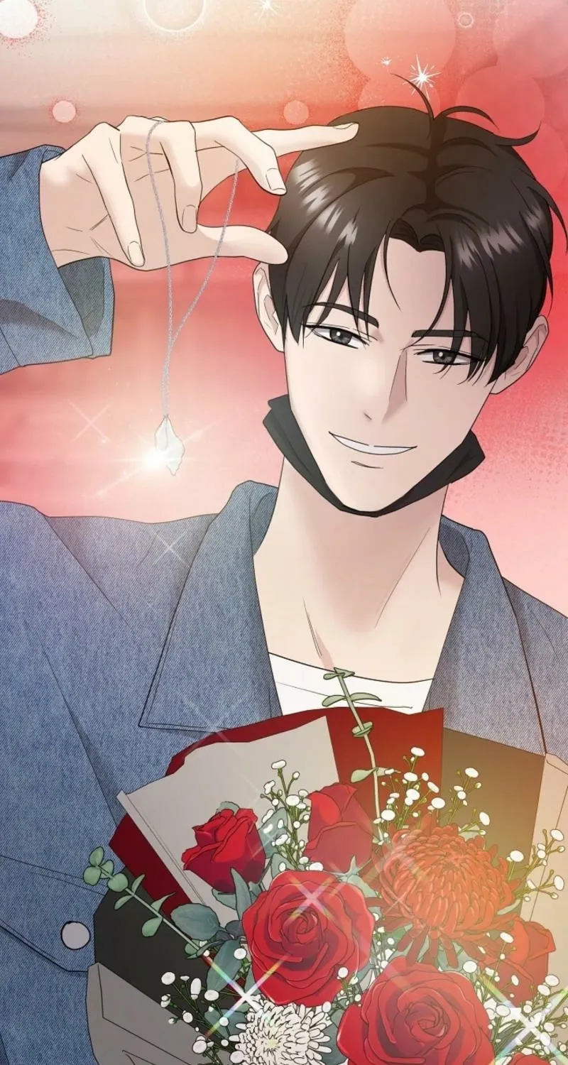 Read Burn Down chapter 8 image 85 on Lezhin